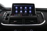 Thumbnail of 2021 Summit White Chevrolet Tahoe