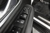 Thumbnail of 2021 Summit White Chevrolet Tahoe