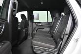 Thumbnail of 2021 Summit White Chevrolet Tahoe