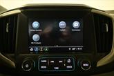 Thumbnail of 2018 Quicksilver Metallic GMC Terrain