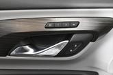 Thumbnail of 2018 Quicksilver Metallic GMC Terrain