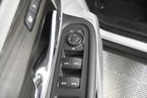 Thumbnail of 2018 Quicksilver Metallic GMC Terrain