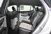 Thumbnail of 2018 Quicksilver Metallic GMC Terrain