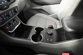 Thumbnail of 2018 Quicksilver Metallic GMC Terrain
