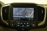 Thumbnail of 2018 Quicksilver Metallic GMC Terrain