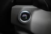Thumbnail of 2018 Quicksilver Metallic GMC Terrain