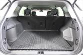 Thumbnail of 2018 Quicksilver Metallic GMC Terrain