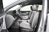 Thumbnail of 2018 Quicksilver Metallic GMC Terrain