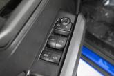 Thumbnail of 2023 Glacier Blue Metallic Chevrolet Colorado