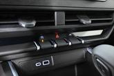 Thumbnail of 2023 Glacier Blue Metallic Chevrolet Colorado