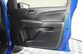 Thumbnail of 2023 Glacier Blue Metallic Chevrolet Colorado