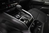 Thumbnail of 2023 Glacier Blue Metallic Chevrolet Colorado