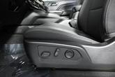 Thumbnail of 2023 Glacier Blue Metallic Chevrolet Colorado