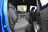 Thumbnail of 2023 Glacier Blue Metallic Chevrolet Colorado
