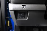 Thumbnail of 2023 Glacier Blue Metallic Chevrolet Colorado