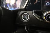 Thumbnail of 2023 Glacier Blue Metallic Chevrolet Colorado
