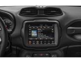 Thumbnail of 2021 Slate Blue Pearlcoat Jeep Renegade