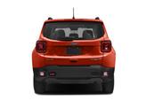 Thumbnail of 2021 Slate Blue Pearlcoat Jeep Renegade