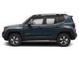 Thumbnail of 2021 Slate Blue Pearlcoat Jeep Renegade