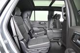 Thumbnail of 2025 Sterling Gray Metallic Chevrolet Tahoe