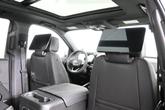 Thumbnail of 2025 Sterling Gray Metallic Chevrolet Tahoe