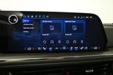 Thumbnail of 2025 Sterling Gray Metallic Chevrolet Tahoe