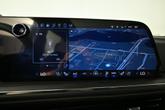 Thumbnail of 2025 Sterling Gray Metallic Chevrolet Tahoe