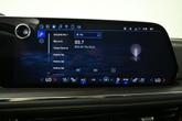 Thumbnail of 2025 Sterling Gray Metallic Chevrolet Tahoe