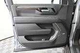 Thumbnail of 2025 Sterling Gray Metallic Chevrolet Tahoe