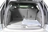 Thumbnail of 2025 Sterling Gray Metallic Chevrolet Tahoe
