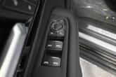 Thumbnail of 2025 Sterling Gray Metallic Chevrolet Tahoe