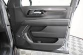 Thumbnail of 2025 Sterling Gray Metallic Chevrolet Tahoe