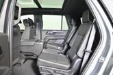 Thumbnail of 2025 Sterling Gray Metallic Chevrolet Tahoe