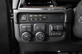 Thumbnail of 2025 Sterling Gray Metallic Chevrolet Tahoe
