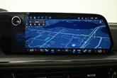 Thumbnail of 2025 Sterling Gray Metallic Chevrolet Tahoe