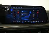 Thumbnail of 2025 Sterling Gray Metallic Chevrolet Tahoe