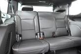 Thumbnail of 2025 Sterling Gray Metallic Chevrolet Tahoe
