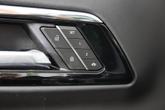Thumbnail of 2025 Sterling Gray Metallic Chevrolet Tahoe