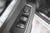 Thumbnail of 2026 Sterling Gray Metallic Chevrolet Silverado 1500
