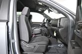 Thumbnail of 2026 Sterling Gray Metallic Chevrolet Silverado 1500