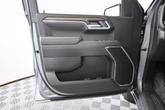 Thumbnail of 2026 Sterling Gray Metallic Chevrolet Silverado 1500