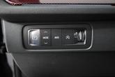 Thumbnail of 2025 Mosaic Black Metallic Chevrolet Traverse