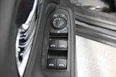 Thumbnail of 2022 Mosaic Black Metallic Chevrolet Equinox