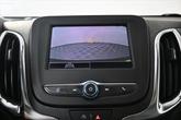 Thumbnail of 2022 Mosaic Black Metallic Chevrolet Equinox