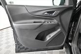 Thumbnail of 2022 Mosaic Black Metallic Chevrolet Equinox