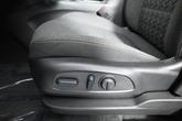 Thumbnail of 2022 Mosaic Black Metallic Chevrolet Equinox