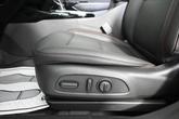 Thumbnail of 2025 Summit White Chevrolet Trax