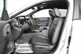 Thumbnail of 2025 Summit White Chevrolet Trax
