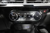 Thumbnail of 2025 Summit White Chevrolet Trax