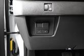 Thumbnail of 2025 Summit White Chevrolet Colorado